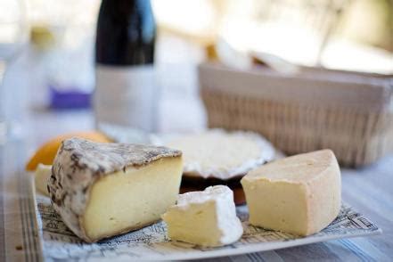 Quesos Mexicanos Triunfan En Los World Cheese Awards