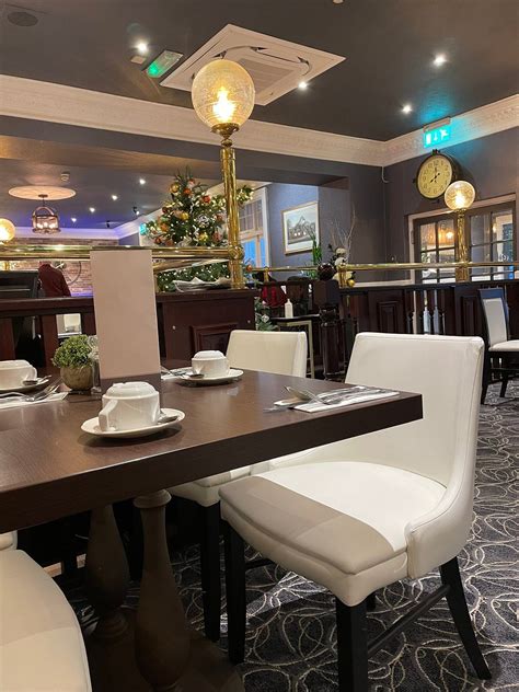 The Devon Hotel Updated 2022 Reviews Exeter