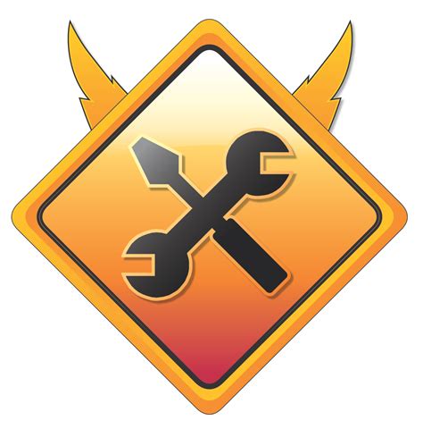 Oil Pattern Graphs: KOSI Composite Graphs — KEGEL | Bowling Solutions