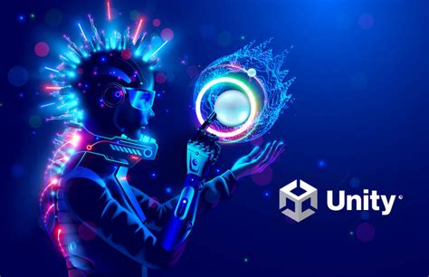 Unity Launches Support For Web3 Decentralized Game Integrations Ledger Insights Blockchain