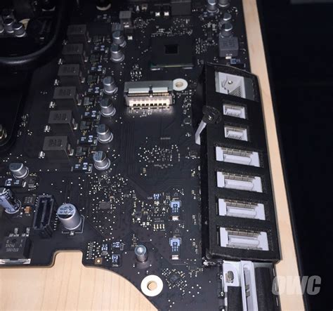 Unboxing And Teardown Of The Inch Imac With Retina K Display