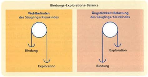 Bindung Teil 1 Karteikarten Quizlet