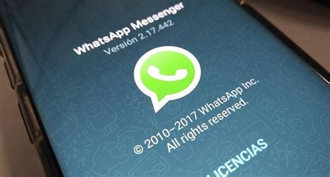 Whatsapp Sigue Estos Pasos Para Enviarte Mensajes A Ti Mismo