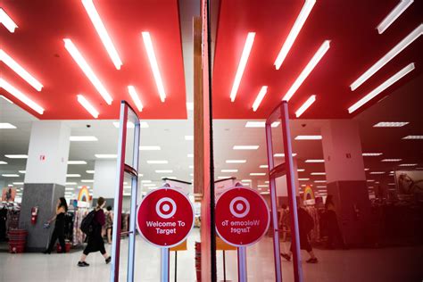 Target heads to Washington Heights | Crain's New York Business