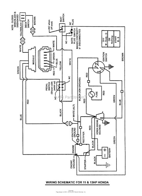 Lesco Zero Turn Mower Parts Diagram Lesco Zero Turn Mower Pa