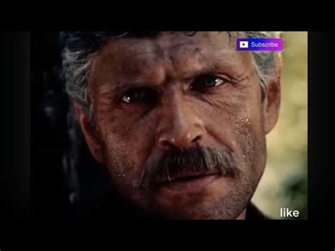 "Мөнхийн дуудлага" УСК. 2-р бүлэг 4-р анги "Сөргөлдөөн" (1983) /Монгол ...
