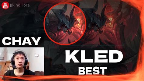 Chay Aatrox Vs Vayne Best Kled Chay Aatrox Guide Youtube