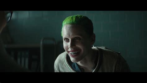 Dc Geek House Noticia Suicide Squad Nuevos Tv Spots Trailer Del