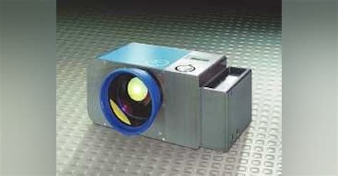 Optical Scanners Enhance Vision Systems Vision Systems Design