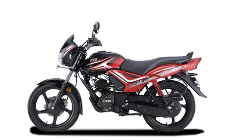 Motomall Buy Tvs Star City Plus Online Motomall