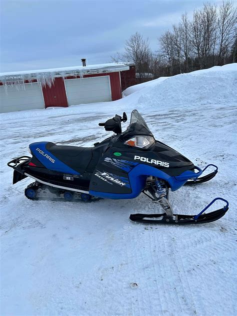 Snowmobiles for sale in Maine, Maine | Facebook Marketplace