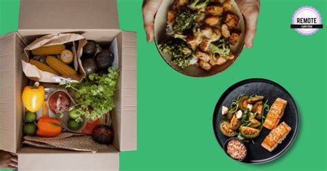 HelloFresh Probierbox Kosten Bestellung Und Alternativen 2024