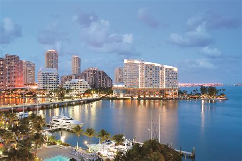 miami #462997 - uludağ sözlük galeri