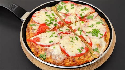 Kartoffeln besser als Pizza Einfaches leckeres und günstiges Rezept