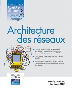 Architecture Et Technologie Des Ordinateurs Me Dition Pdf Pdf Cours