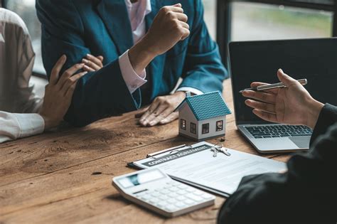 Empresas Em Cons Rcio Podem Participar De Licita Es