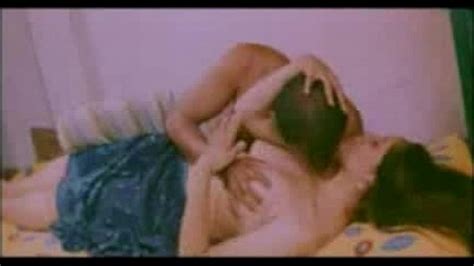 Malayalam Actress Nude Sex Videos XXX Videos Free Porn Videos