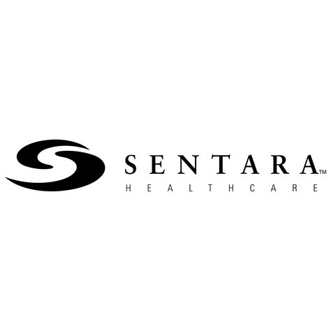 Sentara Logo PNG Transparent & SVG Vector - Freebie Supply