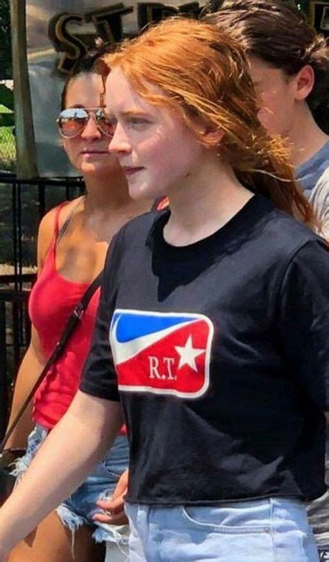 180 Sadie Sink Rares Ideas Sadie Sink Sadie Sink