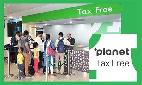 Возврат Tax Free в Дубае и ОАЭ – все что нужно знать | Touristino
