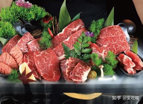 有酒有肉有故事，从前有头牛烤肉酒馆邀你共享美食 知乎