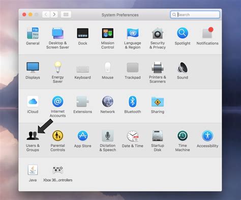 How To Configure Your Mac To Open Certain Apps Automatically On Startup