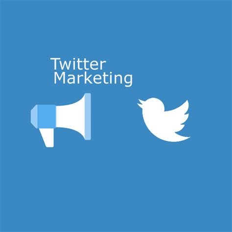 10 Tips For Successful Twitter Marketing The Socioblend Blog