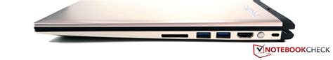 Face Off Lenovo Yoga 500 Vs Dell Inspiron 15 7000 2 In 1 Vs Toshiba