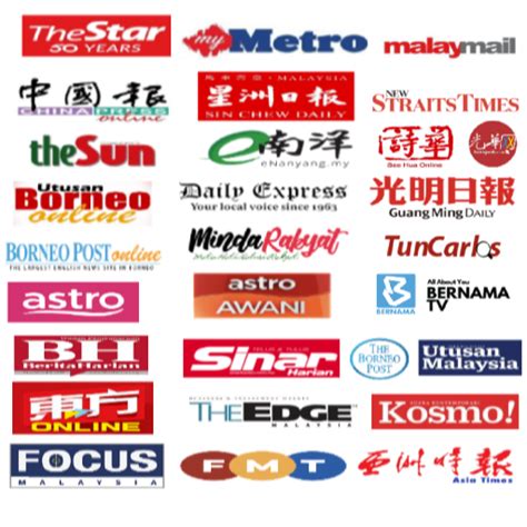 malaysia newspaper apps  google play