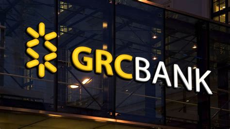 grc bank taps hk  equity financing grc bank ipo hong kong fig