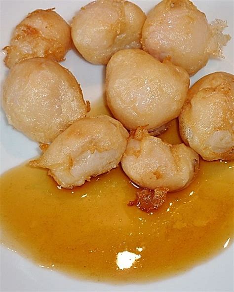 Lychee Rezepte Chefkoch