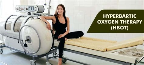 Hyperbaric Oxygen Therapy Hbot Amandeep Hospital