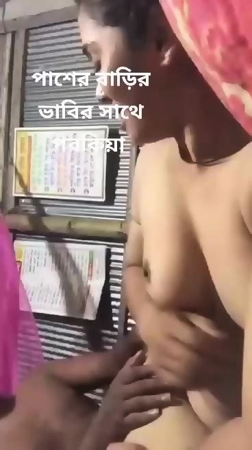 Paser Basr Bhabir Sate Porokiya Sex Eporner