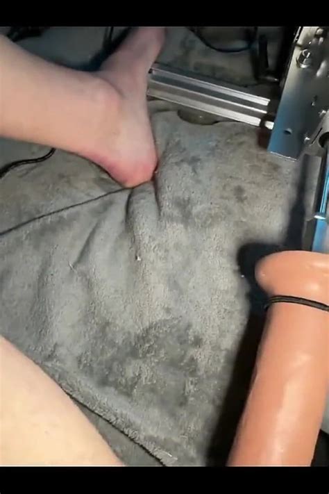 Anal Fuck Gay Man Man Porn Feat Zily By FapHouse XHamster