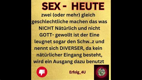 Selbst Sex Ist Nicht Zeitlos Sondern Unterliegt Dem Wandel Der Zeit