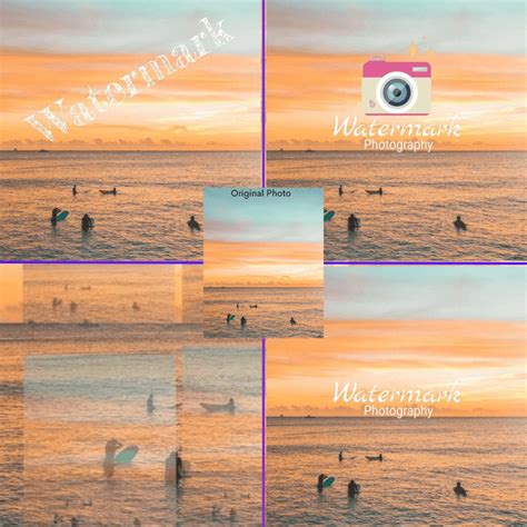 Free Watermark App How To Add Watermark To Photos PERFECT