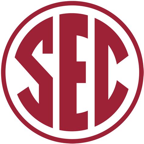 Sec Logos