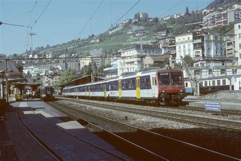 Sbb Tramclub Basel Fotoservice