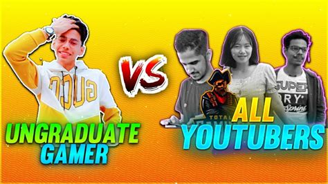 Total Gaming Vs Ungraduate Vs Desi Gamer Vs Jonty Bhai Vs Sooneeta😍🔥🔥