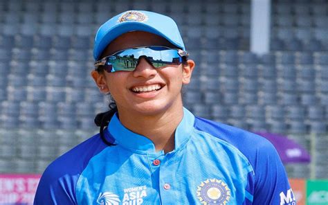 Womens Asia Cup फाइनल में पहुंचने के बाद बोलीं कप्तान हरमनप्रीत हम