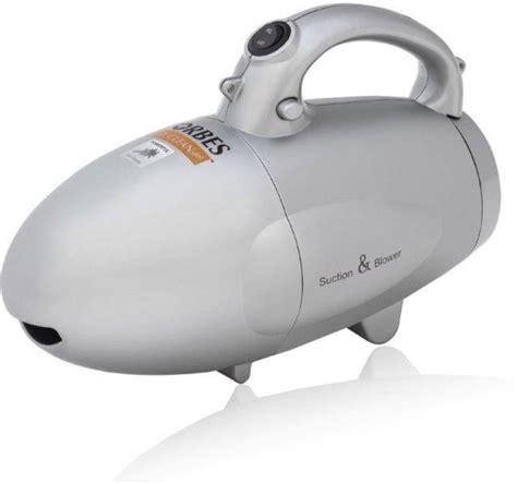 Eureka Forbes Easy Clean Vacuum Cleaner - Grabfly- Best Online ...