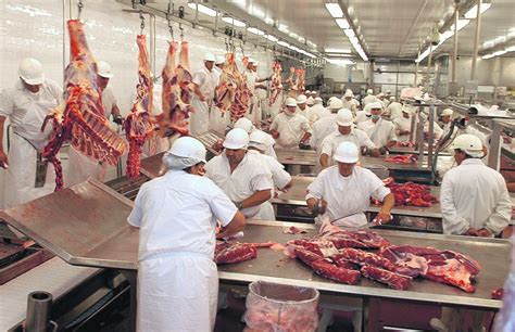 En agosto Uruguay quedaría habilitado para exportar carne vacuna a