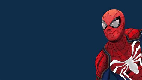 Spiderman Aesthetic Pc Wallpapers Top Free Spiderman Aesthetic Pc Backgrounds Wallpaperaccess