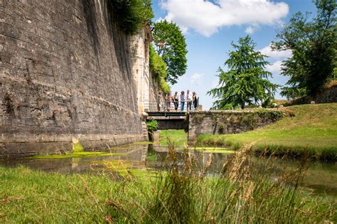 Les Incontournables Visiter Bayonne Pays Basque