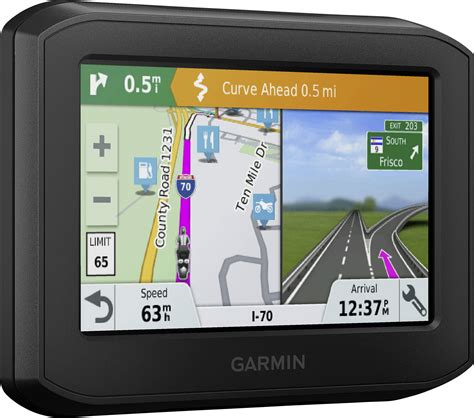 Compra Garmin Zumo 396LMT S EU Louis Edition SISTEMA DI NAVIGAZIONE