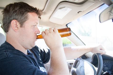 What Is The Difference Between Dui And Dwi In Nj