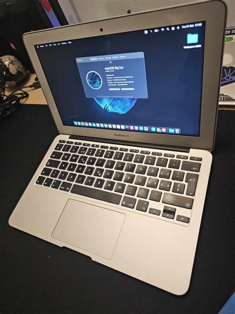 Macbook Air Laptopi Olx Ba