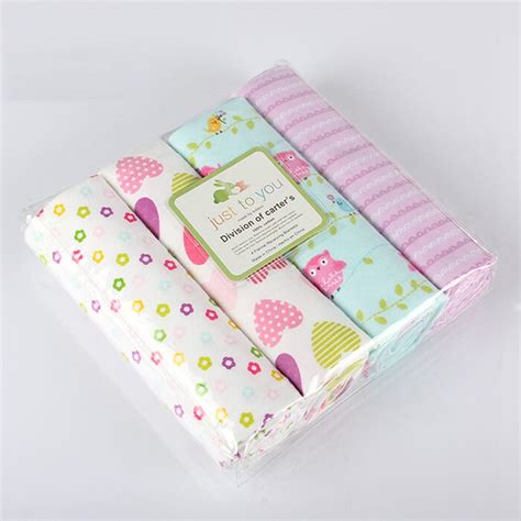 Wholesale Blankets Manufacturer Custom Baby Blanket Zengbo