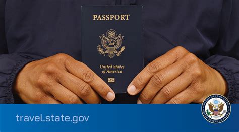 Passport Status Gov Scannable Passports Maker Passports News Online