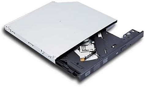 Amazon Laptop Internal Super Multi X Dvd R Dl Writer For Lite